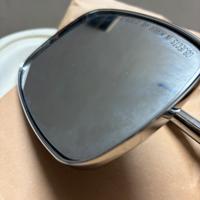 Specchietto Piaggio Beverly