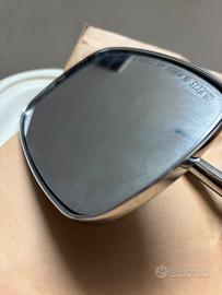 Specchietto Piaggio Beverly