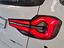 Immagine 7