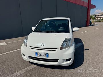 IDEALE ANCHE PER NEO PATENTATI