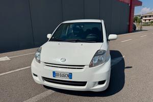 IDEALE ANCHE PER NEO PATENTATI