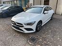 mercedes-benz-cla-220-d-automatic-shooting-brake-p