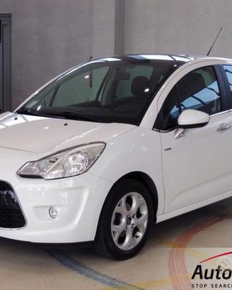Ricambi usati citroen C3 DS3 C4 C5 2010 2020