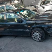 Ricambi Nissan Maxima 5° 2.0 benzina del 2000 VQ20