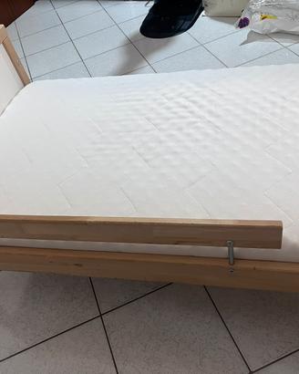 Lettino Ikea Sniglar
