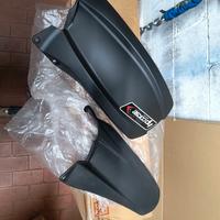 per multistrada 1200 2012