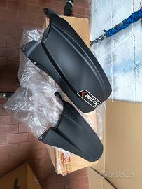 per multistrada 1200 2012