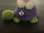 Immagine 1