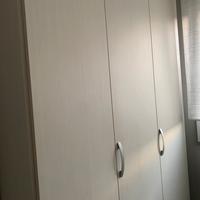 Cameretta/studio Clever