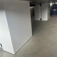 Tavolo per officio