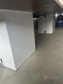 Tavolo per officio