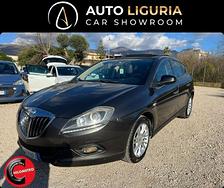 Lancia Delta 1.6 MJT DPF Platino TETTO APRIBILE