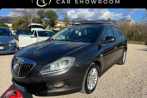 Lancia Delta 1.6 MJT DPF Platino TETTO APRIBILE