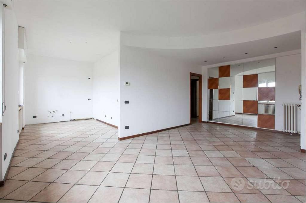 Appartamento – Casatenovo, Rancate - Vista 3