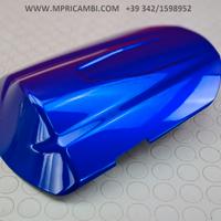 UNGHIA MONOPOSTO SUZUKI GSXR 750 2008 2009 600 201