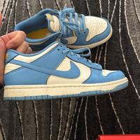 Nike Dunk