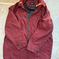 Hugo Boss Black Label Vintage Y2K