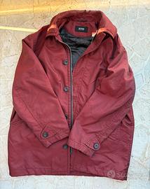 Hugo Boss Black Label Vintage Y2K