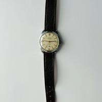 Orologio Lanco Incabloc Sport de Luxe Swiss made