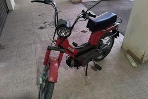 Piaggio si