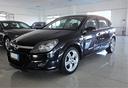 opel-astra-cosmo-1-7-cdti-100cv-5porte-euro4