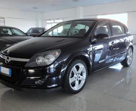 OPEL ASTRA COSMO 1.7 CDTI 100cv 5porte Euro4