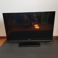 TV SONY BRAVIA
