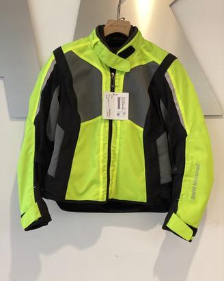 Giacca airshell donna