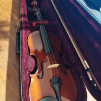 violino Roling's mod.HD-V11 3/4  VGV 75