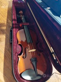 violino Roling's mod.HD-V11 3/4  VGV 75