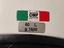 Immagine 3
