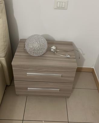 Comodini