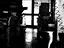 Immagine 10