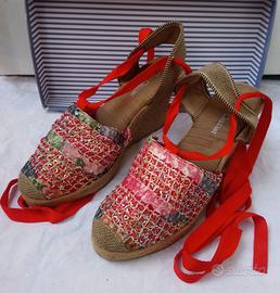 Sandali da donna, marca Gio_Cellini numero 40