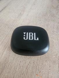 JBL Endurance Zone True Wireless Open-Ear Sports