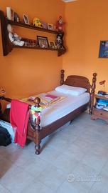 Letto