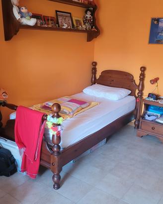 Letto