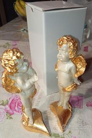 statuette Angeli