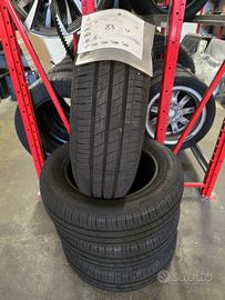 Goodyear EfficientGrip Performance 1756514 86t n83