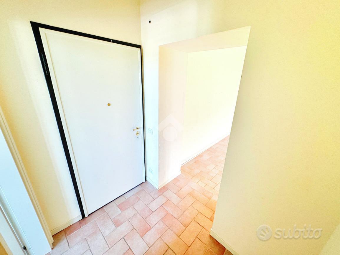 Appartamento – Casalmaggiore, Cremona - Vista 5