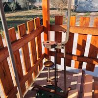 tappa bottiglie x tappi di sughero