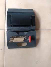 Serratura GIVI per bauletto 