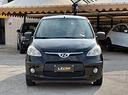 hyundai-i10-1-1-12v-active