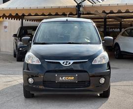HYUNDAI i10 1.1 12V Active