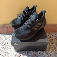 Scarpe running donna 