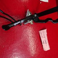 CAVALLETTI BUZZETTI YAMAHA VARI MODELLI