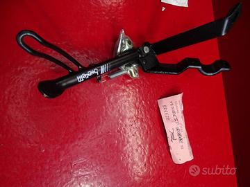 CAVALLETTI BUZZETTI YAMAHA VARI MODELLI