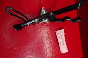 CAVALLETTI BUZZETTI YAMAHA VARI MODELLI