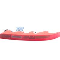 FANALE POSTERIORE PARAURTI AUDI Q7 06-09 DX