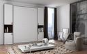 letto-a-scomparsa-silvia-2-piazze